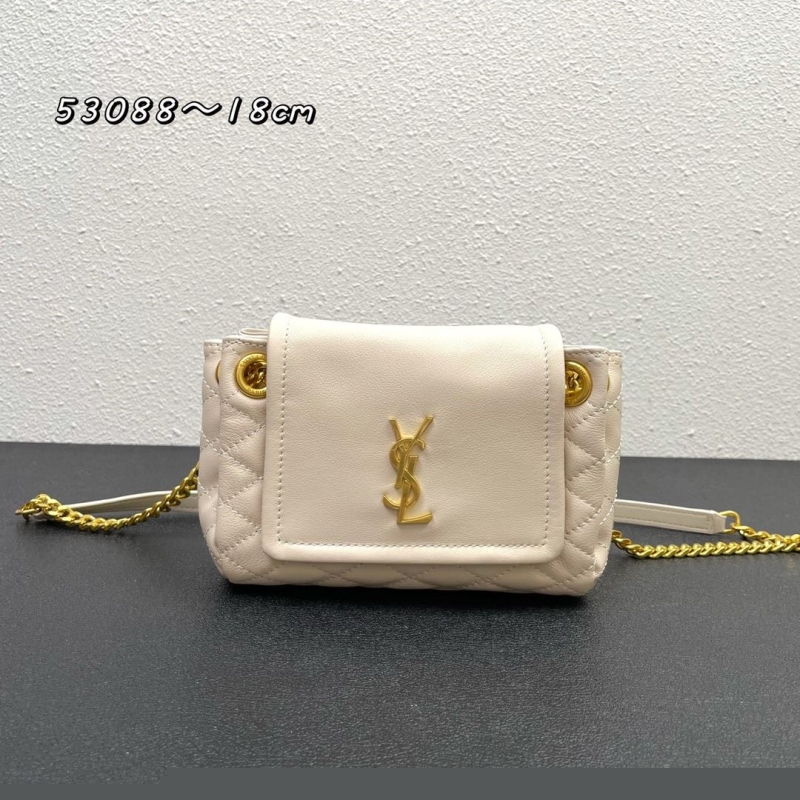 Y*L satchel bags